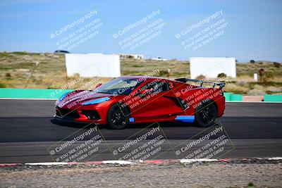 media/Feb-24-2024-Speed Ventures (Sat) [[3a91d549f3]]/Yellow/Session 3/Turn 1/